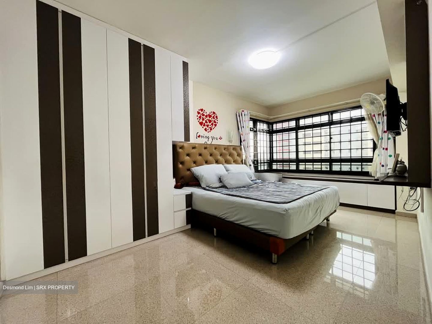 Blk 611 Bukit Panjang Ring Road (Bukit Panjang), HDB 5 Rooms #568125931